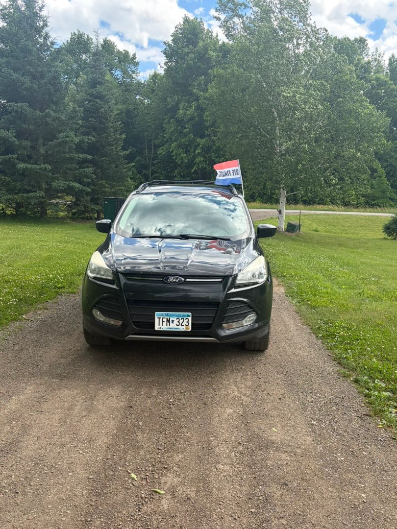 ford escape 2013 1FMCU9GXXDUC02542 image ford escape 2013 1FMCU9GXXDUC02542 image