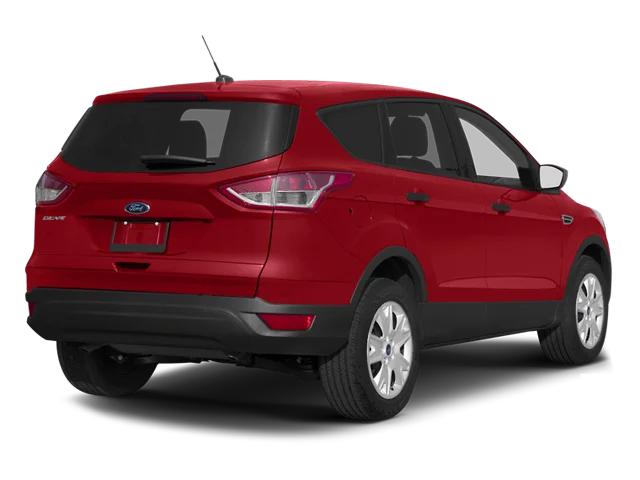 ford escape 2013 1FMCU9GX7DUD43634 image ford escape 2013 1FMCU9GX7DUD43634 image