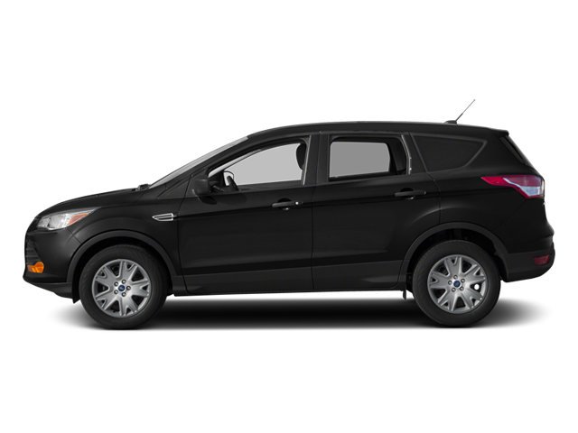 ford escape 2013 1FMCU0HX1DUC33155 image ford escape 2013 1FMCU0HX1DUC33155 image