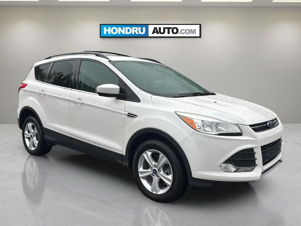 ford escape 2013 1FMCU9GX1DUA69881 image ford escape 2013 1FMCU9GX1DUA69881 image