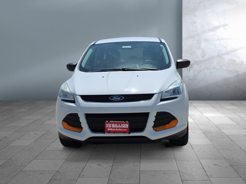 ford escape 2013 1FMCU0F71DUA77282 image ford escape 2013 1FMCU0F71DUA77282 image