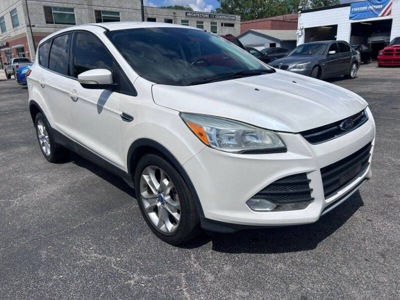 ford escape 2013 1FMCU0HX7DUB77111 image ford escape 2013 1FMCU0HX7DUB77111 image