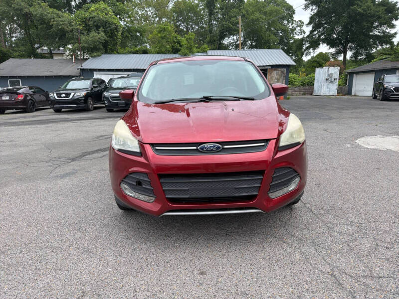 ford escape 2013 1FMCU9GXXDUB38051 image ford escape 2013 1FMCU9GXXDUB38051 image