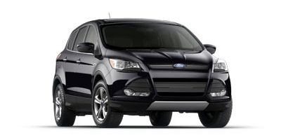 ford escape 2013 1FMCU9G98DUC07112 image ford escape 2013 1FMCU9G98DUC07112 image