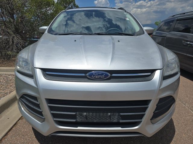 ford escape 2013 1FMCU9G90DUD58140 image ford escape 2013 1FMCU9G90DUD58140 image