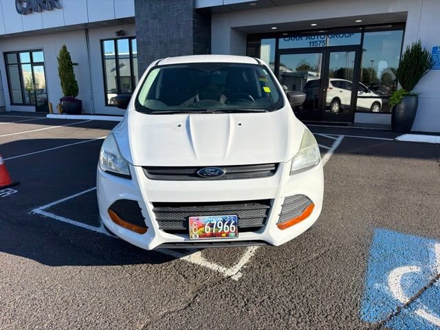 ford escape 2013 1FMCU0F76DUD10394 image ford escape 2013 1FMCU0F76DUD10394 image