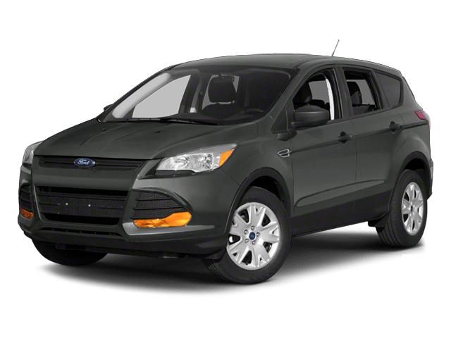 ford escape 2013 1FMCU9J91DUB49580 image ford escape 2013 1FMCU9J91DUB49580 image