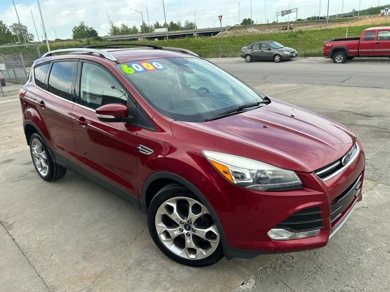 ford escape 2013 1FMCU0J92DUB23257 image ford escape 2013 1FMCU0J92DUB23257 image