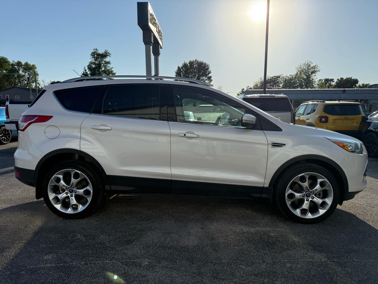 ford escape 2013 1FMCU9J95DUB14234 image ford escape 2013 1FMCU9J95DUB14234 image