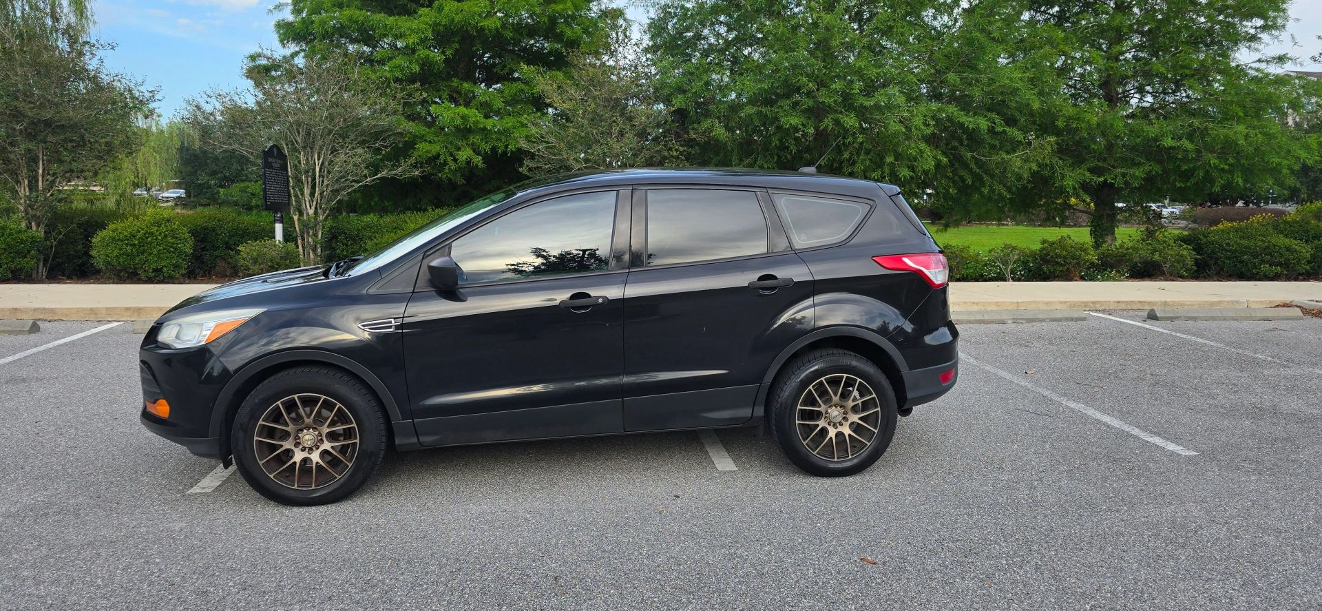 ford escape 2013 1FMCU0F72DUD85450 image ford escape 2013 1FMCU0F72DUD85450 image