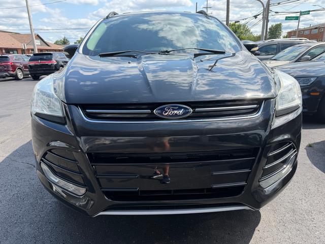 ford escape 2013 1FMCU9HX1DUD50576 image ford escape 2013 1FMCU9HX1DUD50576 image