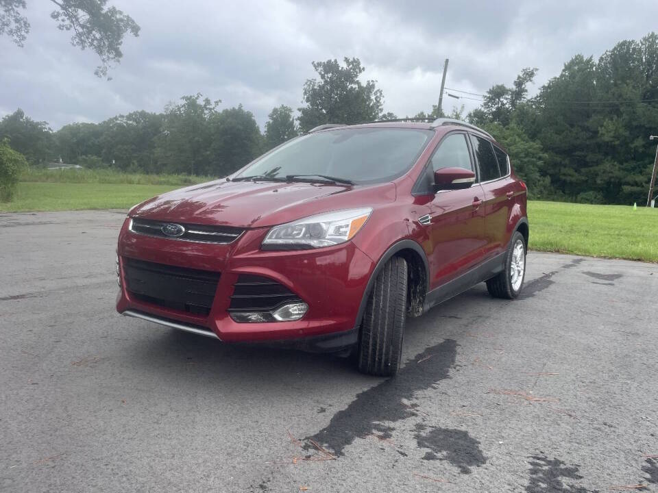 ford escape 2013 1FMCU0J92DUC24623 image ford escape 2013 1FMCU0J92DUC24623 image
