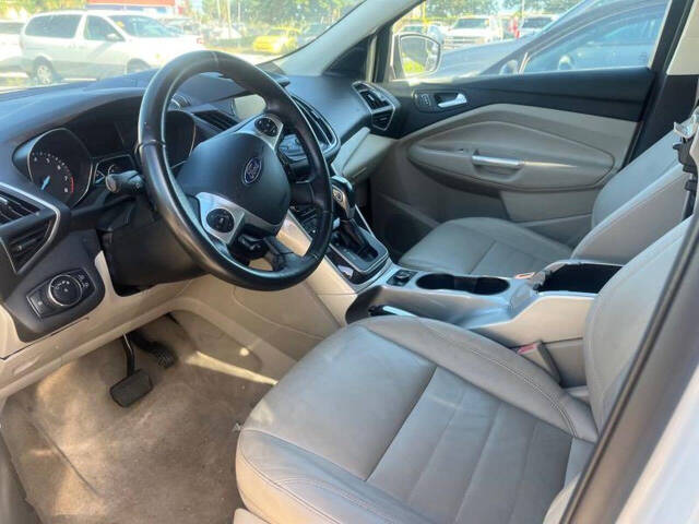 ford escape 2013 1FMCU0HX0DUC91404 image ford escape 2013 1FMCU0HX0DUC91404 image