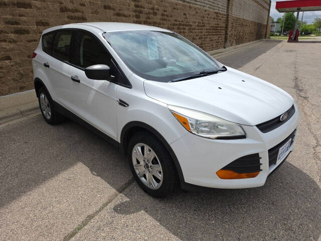 ford escape 2013 1FMCU0F7XDUC24778 image ford escape 2013 1FMCU0F7XDUC24778 image