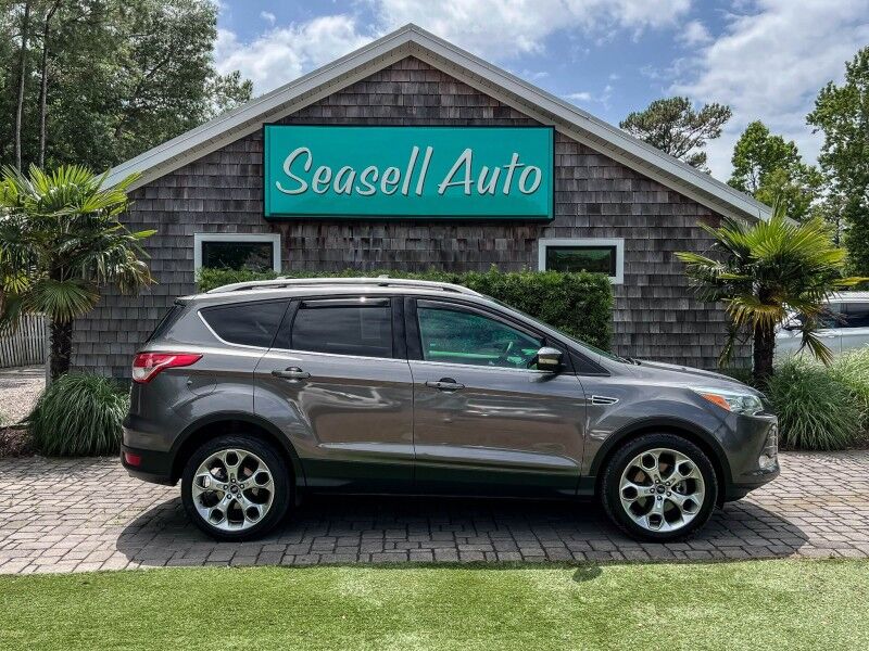ford escape 2013 1FMCU0J95DUB14018 image ford escape 2013 1FMCU0J95DUB14018 image
