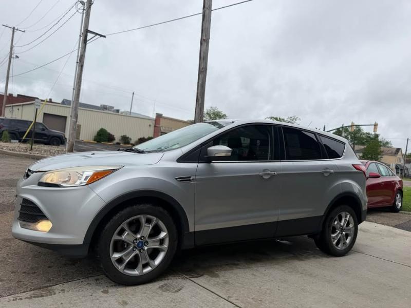 ford escape 2013 1FMCU9HX5DUA60096 image ford escape 2013 1FMCU9HX5DUA60096 image