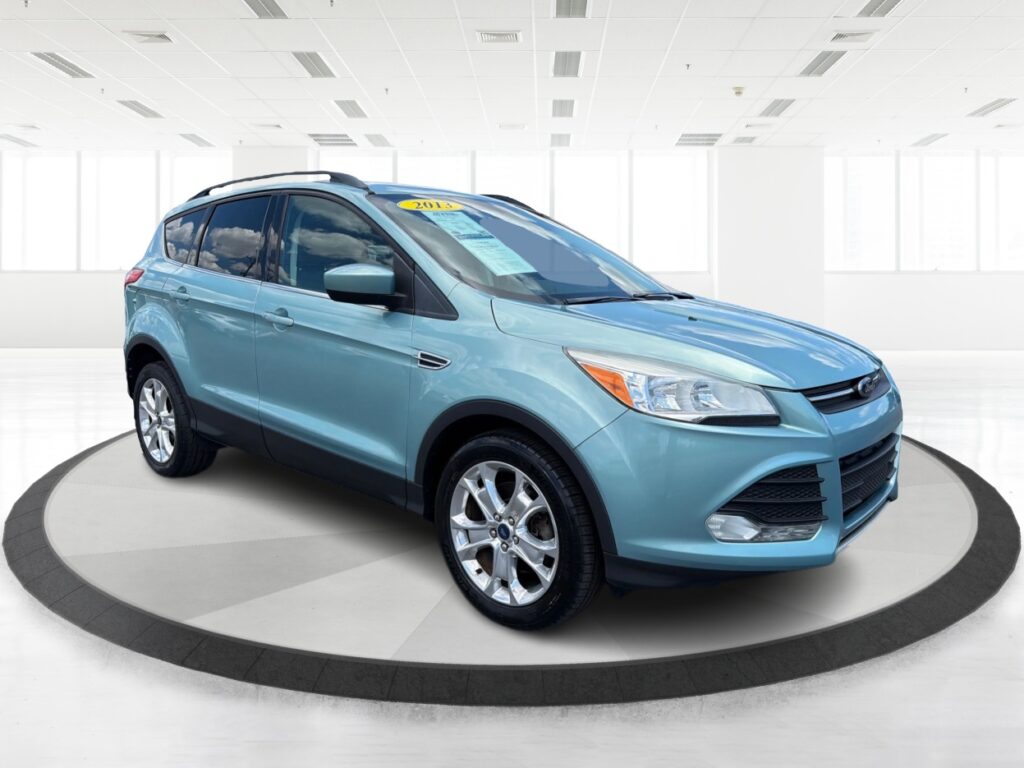 ford escape 2013 1FMCU0G90DUD33461 image ford escape 2013 1FMCU0G90DUD33461 image