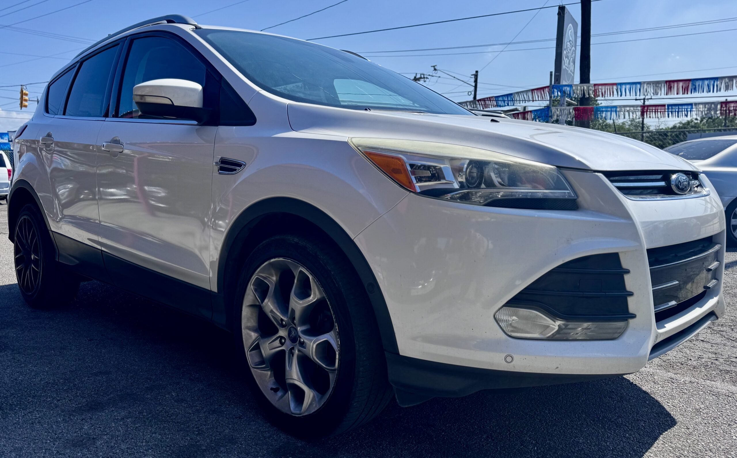 ford escape 2013 1FMCU0J99DUB00221 image ford escape 2013 1FMCU0J99DUB00221 image