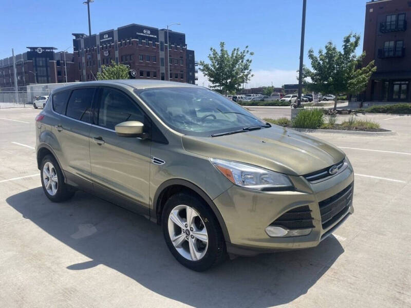 ford escape 2013 1FMCU9GX7DUD77959 image ford escape 2013 1FMCU9GX7DUD77959 image