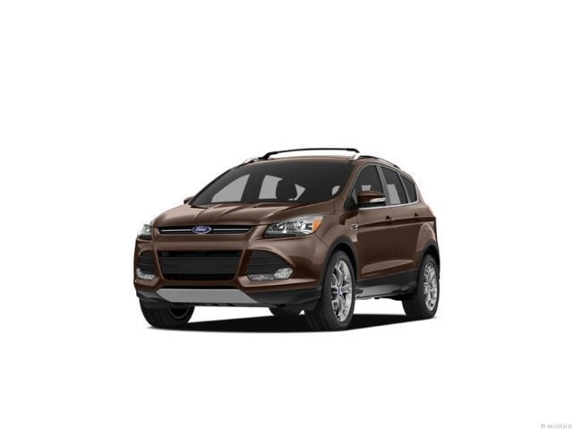 ford escape 2013 1FMCU9H9XDUC40465 image ford escape 2013 1FMCU9H9XDUC40465 image
