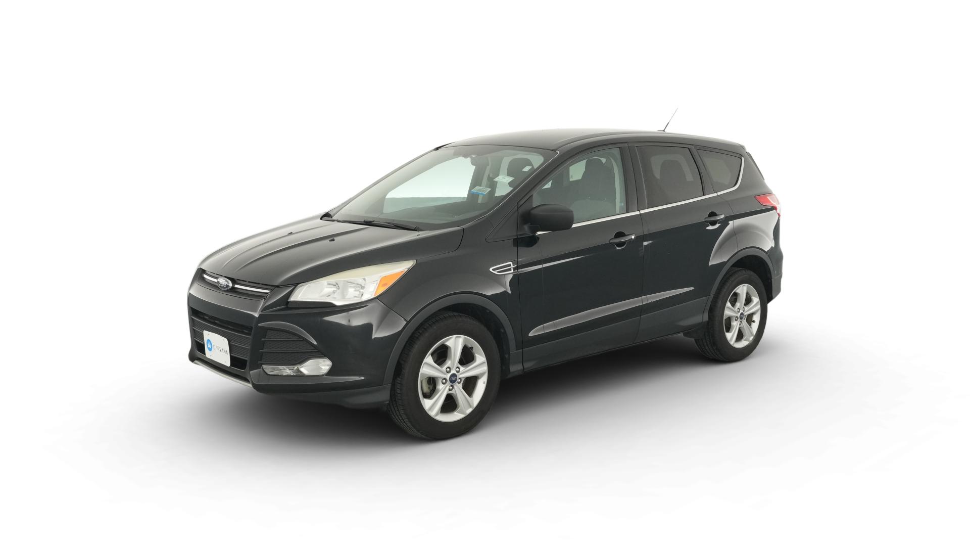 ford escape 2013 1FMCU0G99DUD07764 image ford escape 2013 1FMCU0G99DUD07764 image