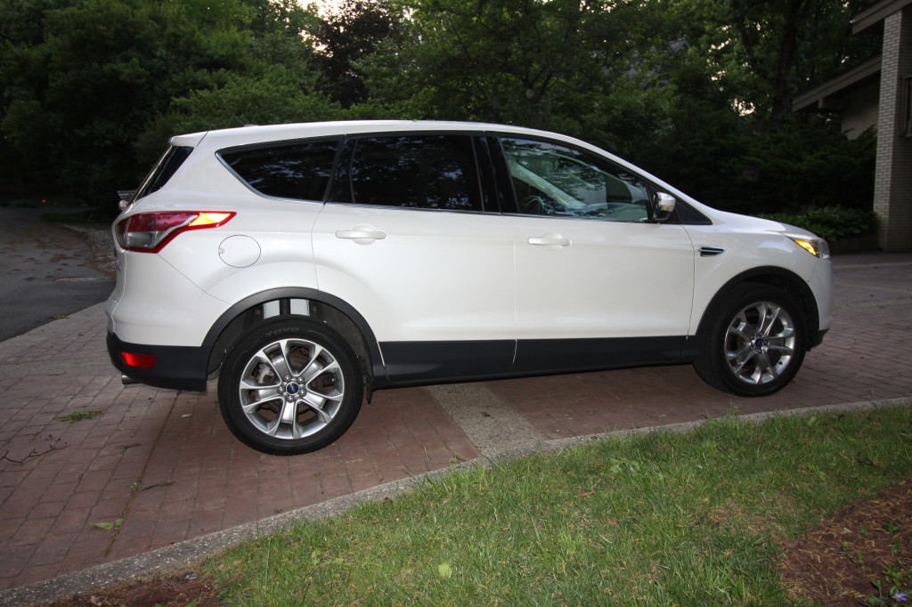 ford escape 2013 1FMCU9HX0DUC10423 image ford escape 2013 1FMCU9HX0DUC10423 image