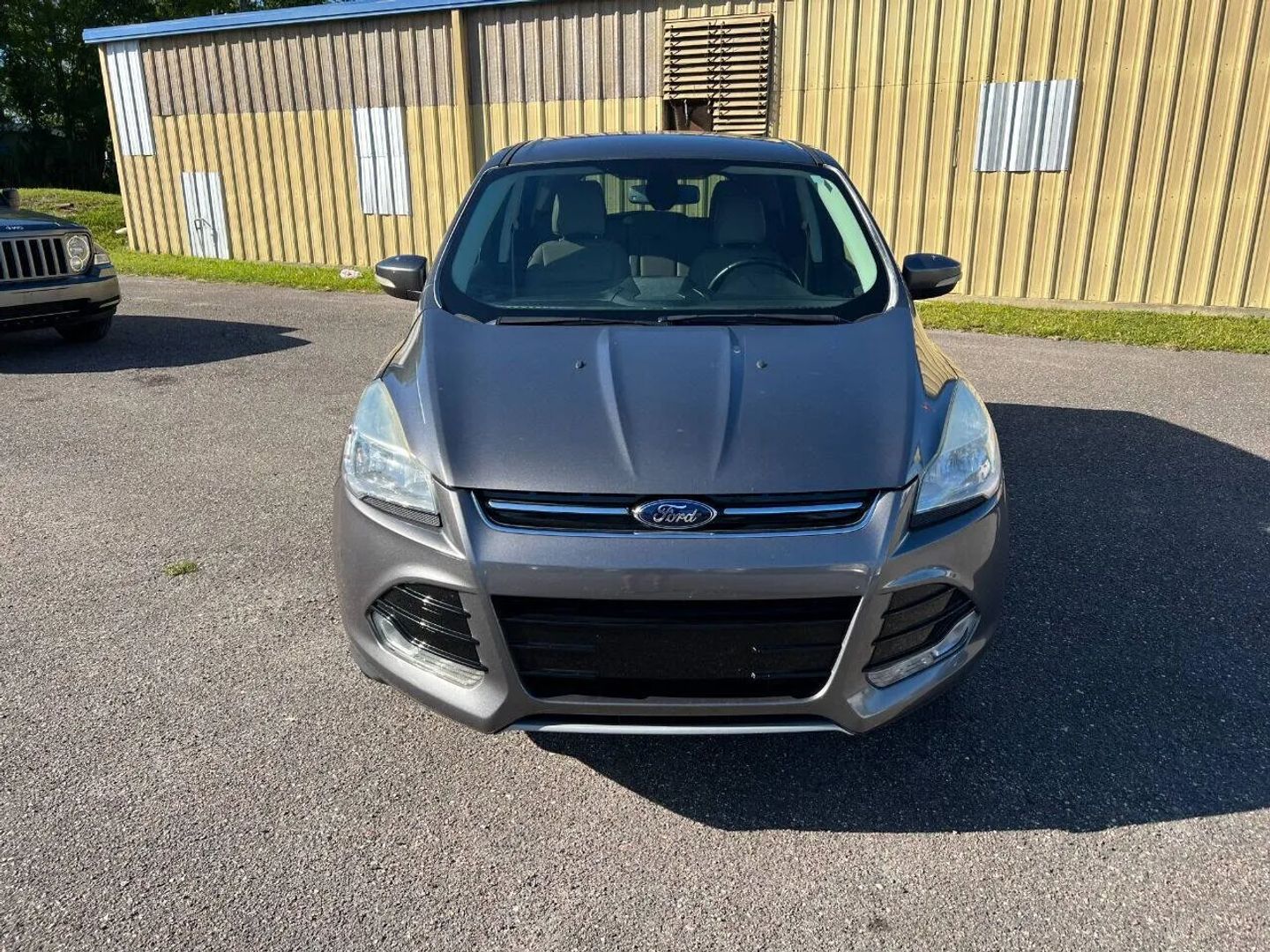 ford escape 2013 1FMCU0HX7DUA91247 image ford escape 2013 1FMCU0HX7DUA91247 image