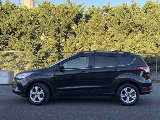 ford escape 2013 1FMCU9G96DUD86704 image ford escape 2013 1FMCU9G96DUD86704 image