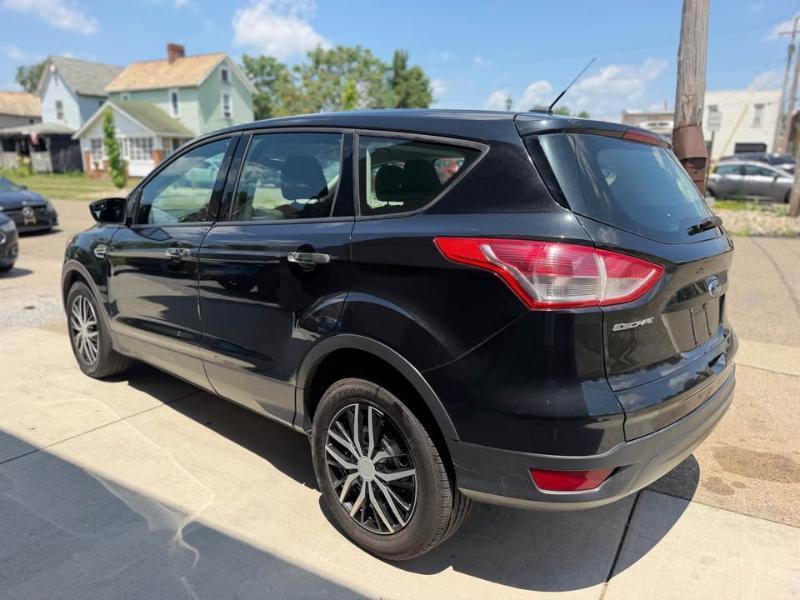 ford escape 2013 1FMCU0F70DUD62037 image ford escape 2013 1FMCU0F70DUD62037 image