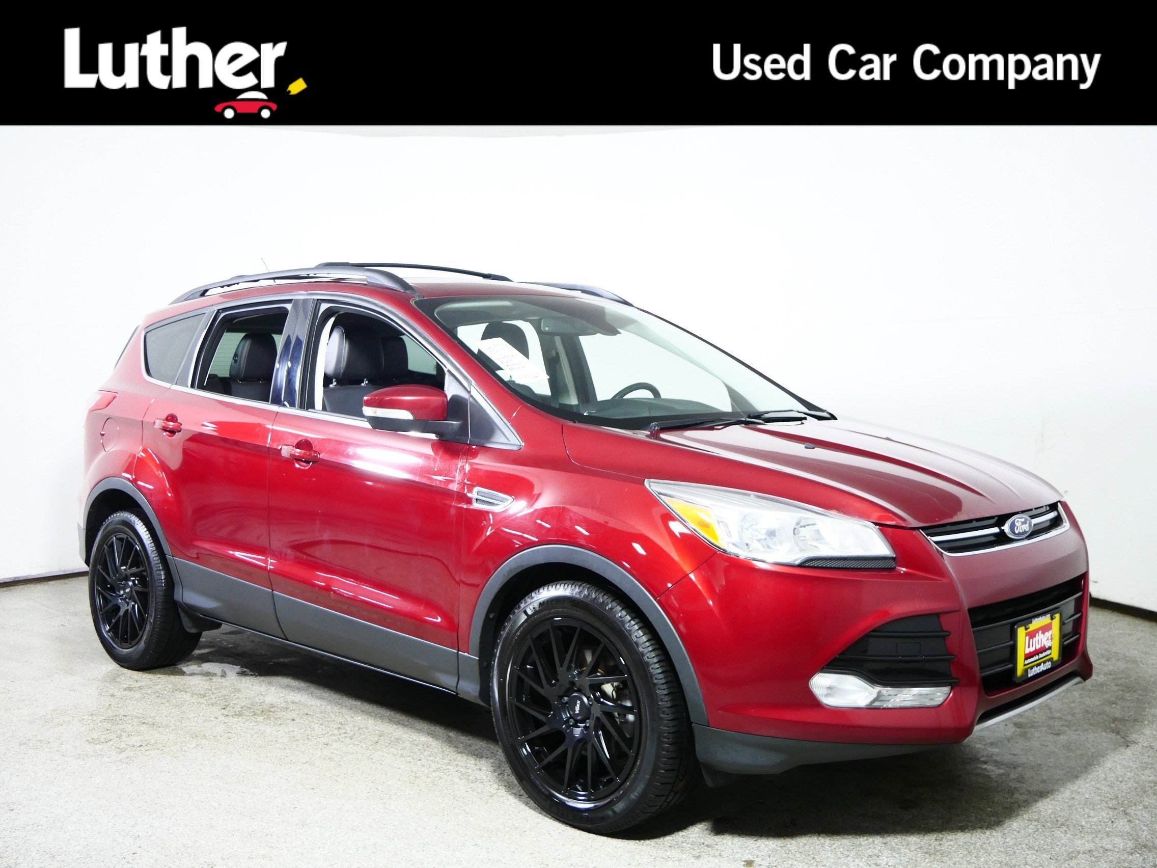 ford escape 2013 1FMCU0H95DUD76871 image ford escape 2013 1FMCU0H95DUD76871 image