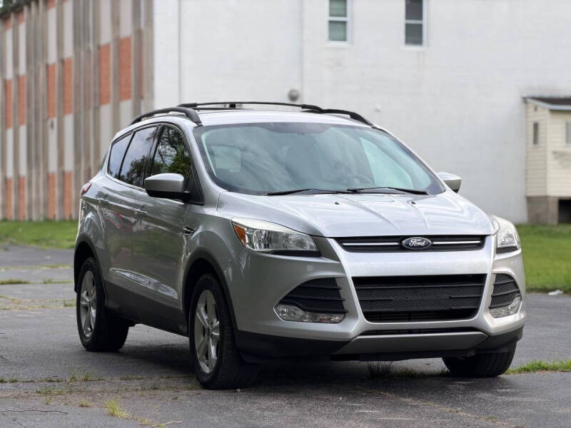 ford escape 2013 1FMCU9G94DUB82578 image ford escape 2013 1FMCU9G94DUB82578 image