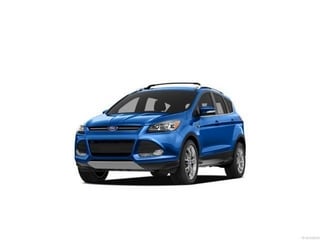 ford escape 2013 1FMCU9H95DUA78003 image ford escape 2013 1FMCU9H95DUA78003 image