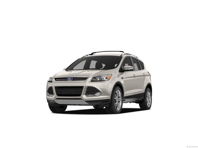 ford escape 2013 1FMCU0J91DUA57526 image ford escape 2013 1FMCU0J91DUA57526 image
