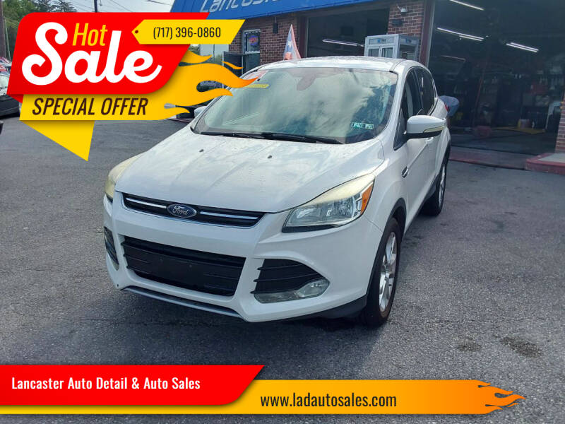 ford escape 2013 1FMCU9H97DUA61333 image ford escape 2013 1FMCU9H97DUA61333 image