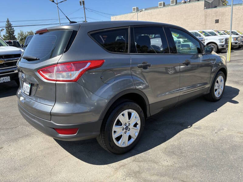 ford escape 2013 1FMCU0F70DUA21155 image ford escape 2013 1FMCU0F70DUA21155 image