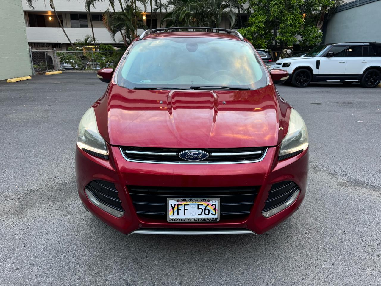 ford escape 2013 1FMCU0J96DUC46642 image ford escape 2013 1FMCU0J96DUC46642 image
