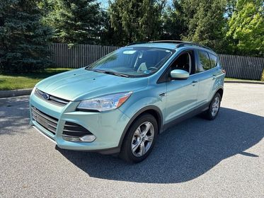 ford escape 2013 1FMCU9G98DUC69349 image ford escape 2013 1FMCU9G98DUC69349 image