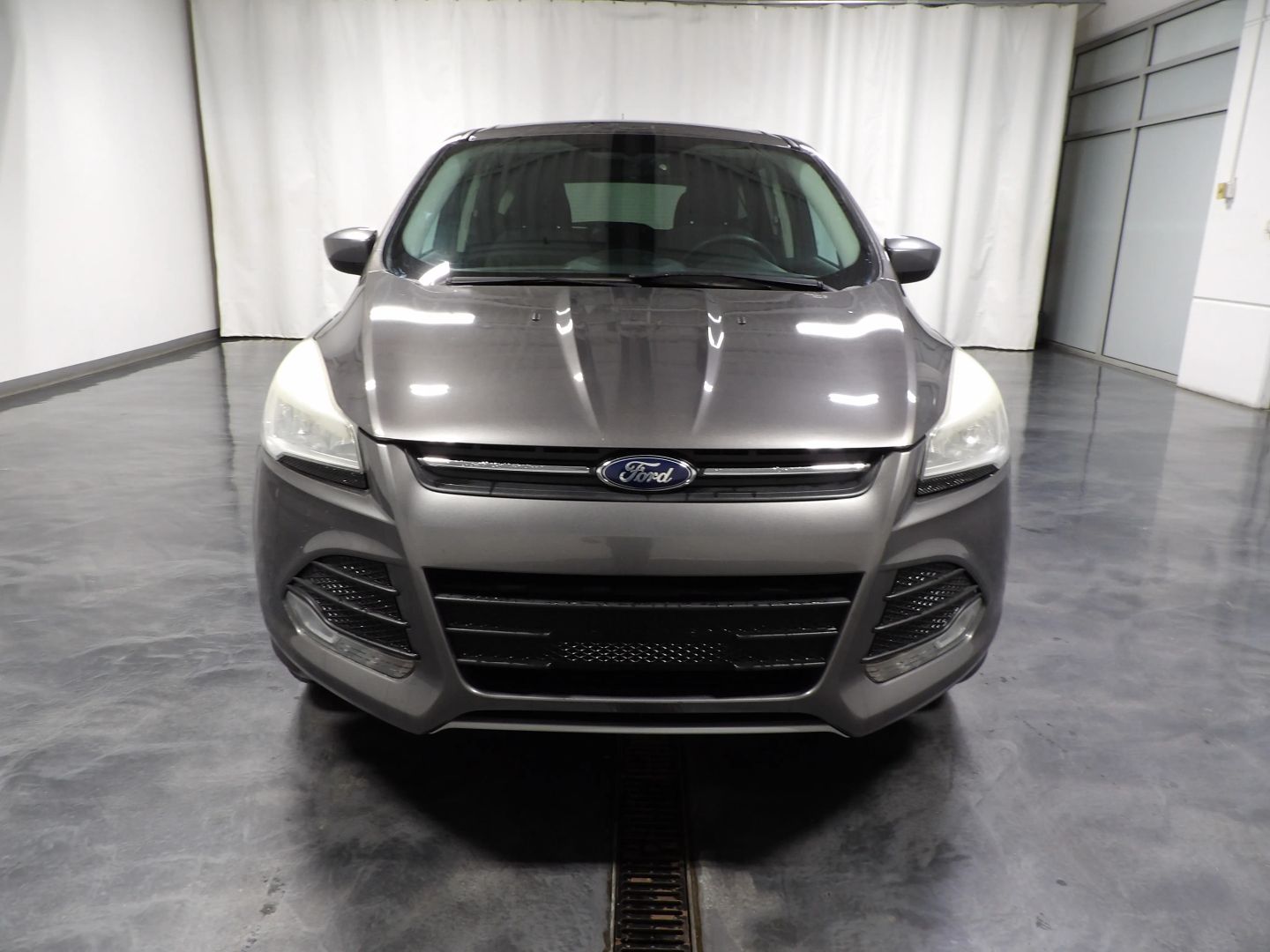 ford escape 2013 1FMCU9GXXDUC87530 image ford escape 2013 1FMCU9GXXDUC87530 image