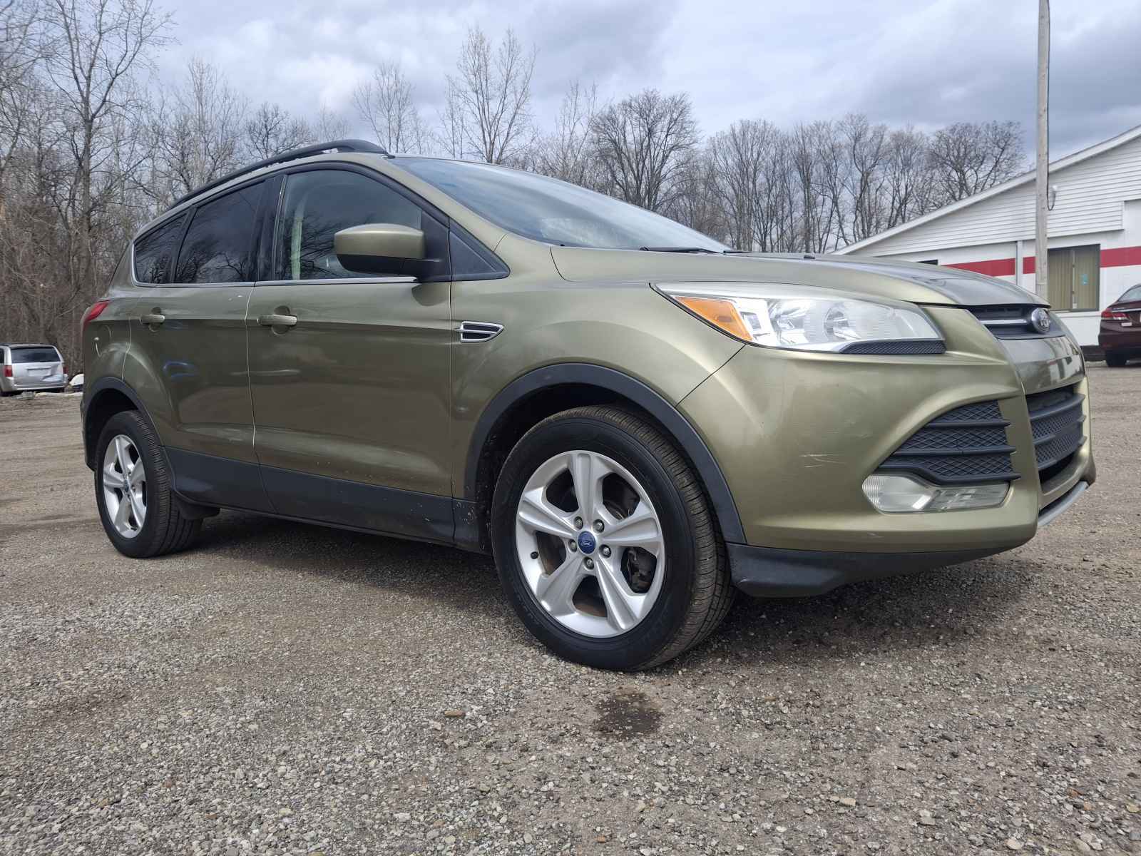 ford escape 2013 1FMCU9G98DUA27239 image ford escape 2013 1FMCU9G98DUA27239 image
