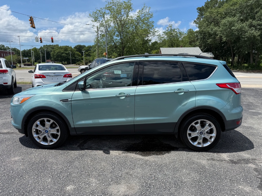 ford escape 2013 1FMCU0G91DUB90231 image ford escape 2013 1FMCU0G91DUB90231 image