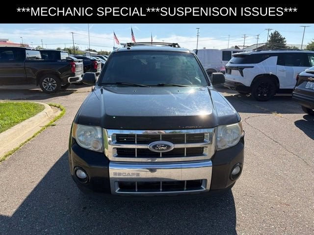 ford escape 2010 1FMCU9E72AKB54979 image ford escape 2010 1FMCU9E72AKB54979 image