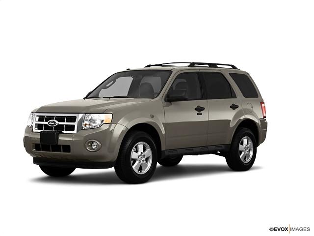 ford escape 2010 1FMCU0DG7AKA10647 image ford escape 2010 1FMCU0DG7AKA10647 image