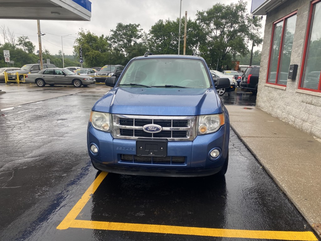 ford escape 2010 1FMCU9DG1AKD28011 image ford escape 2010 1FMCU9DG1AKD28011 image
