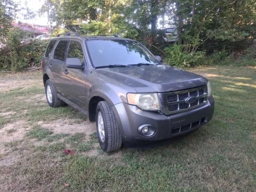 ford escape 2010 1FMCU0DG8AKA08311 image ford escape 2010 1FMCU0DG8AKA08311 image