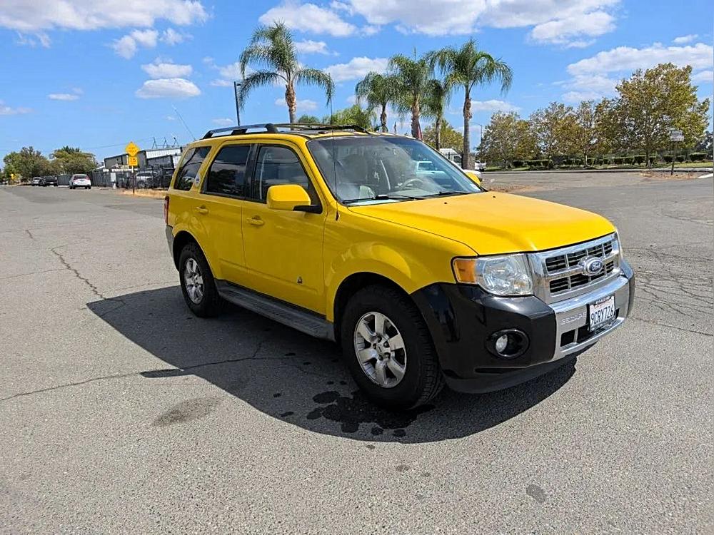 ford escape 2010 1FMCU4K34AKB32020 image ford escape 2010 1FMCU4K34AKB32020 image