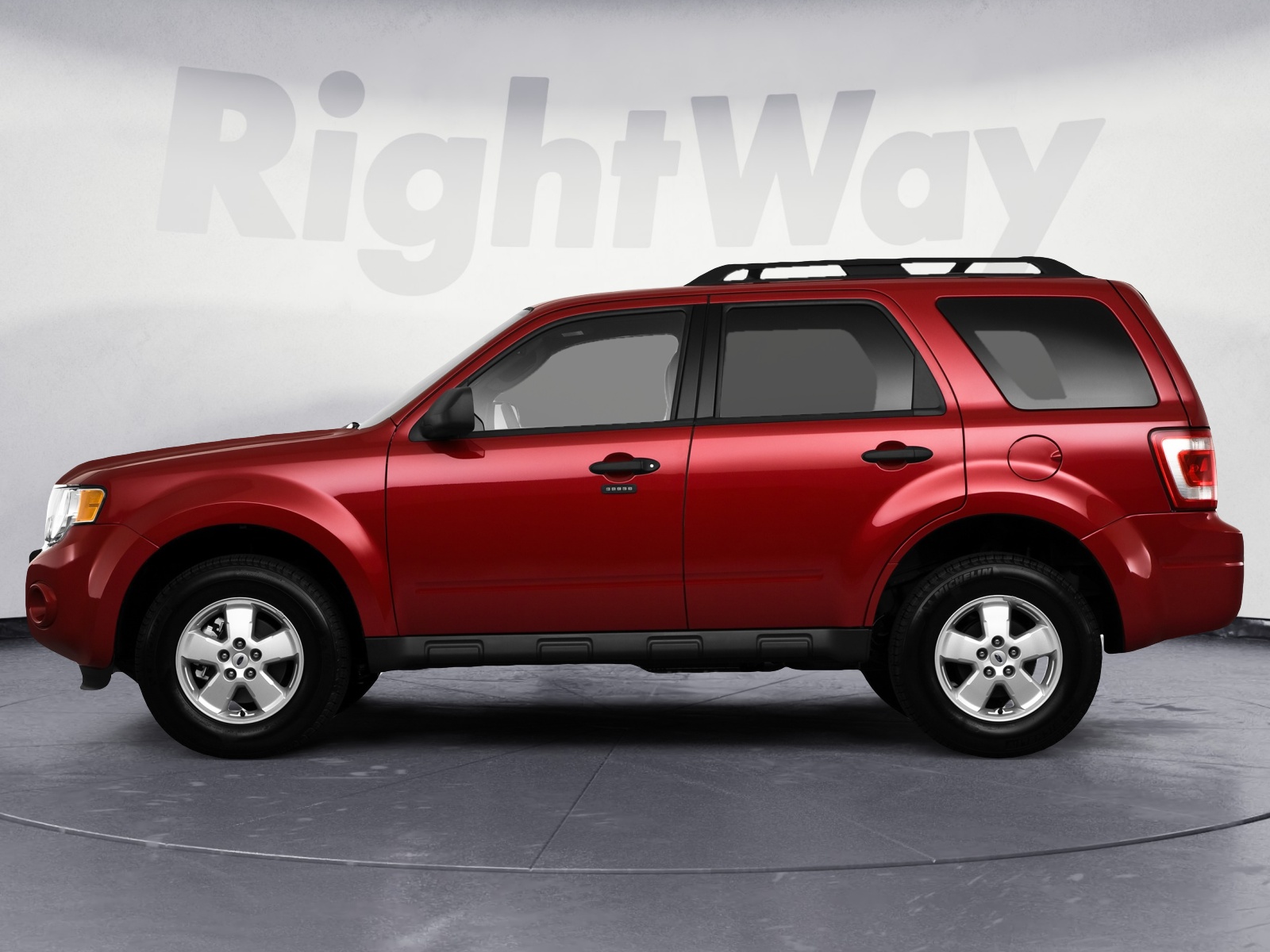 ford escape 2010 1FMCU0D79AKA71790 image ford escape 2010 1FMCU0D79AKA71790 image