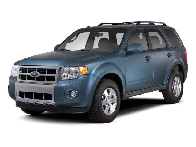 ford escape 2010 1FMCU9EG2AKA87803 image ford escape 2010 1FMCU9EG2AKA87803 image