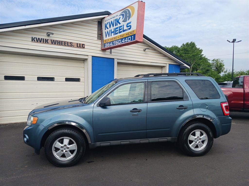 ford escape 2010 1FMCU9DG7AKC82135 image ford escape 2010 1FMCU9DG7AKC82135 image
