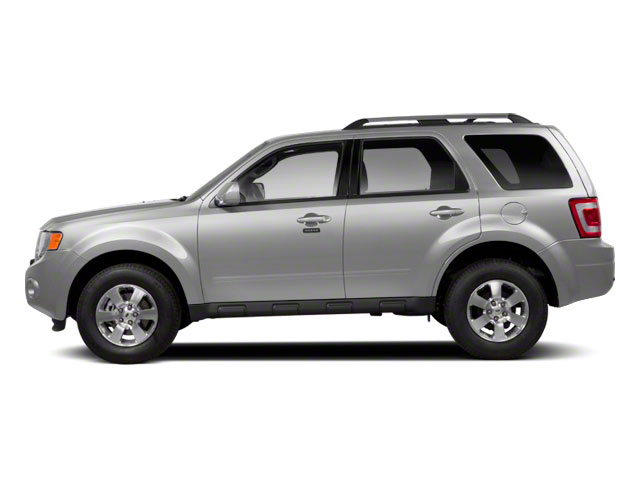 ford escape 2010 1FMCU0EG1AKC94601 image ford escape 2010 1FMCU0EG1AKC94601 image