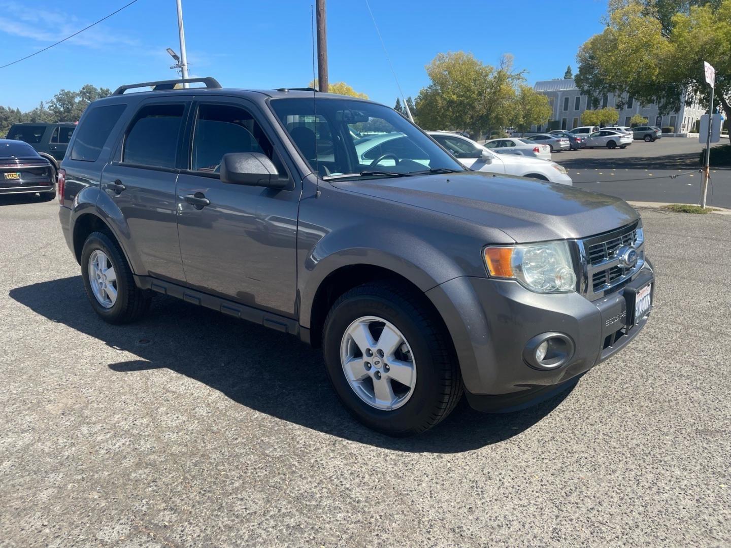 ford escape 2010 1FMCU0D74AKD06645 image ford escape 2010 1FMCU0D74AKD06645 image